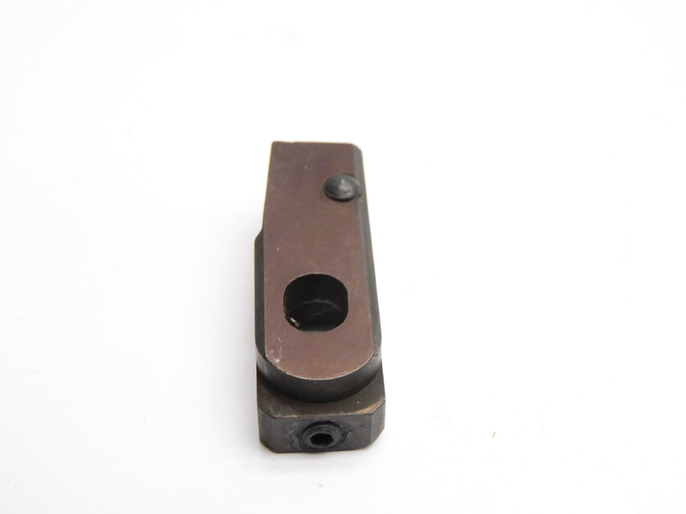 VALENITE H-AE-12 NSNP