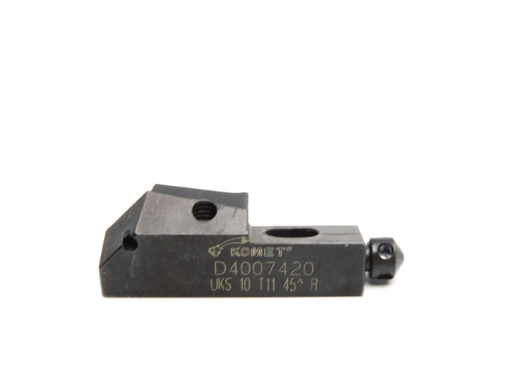 KOMET D4007420 UKS10T1145R NSNP