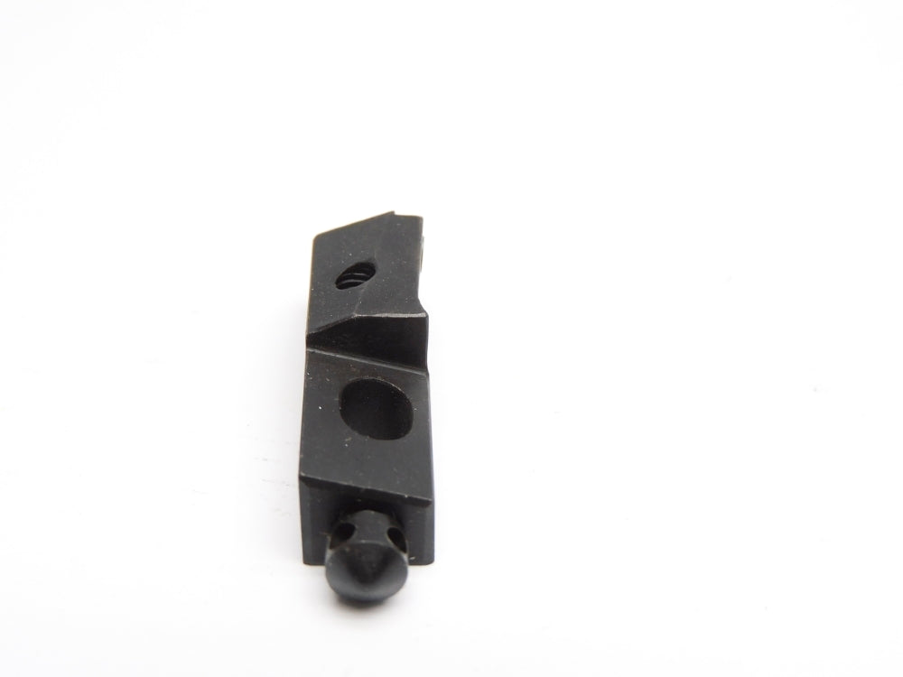 KOMET D4007420 UKS10T1145R NSNP