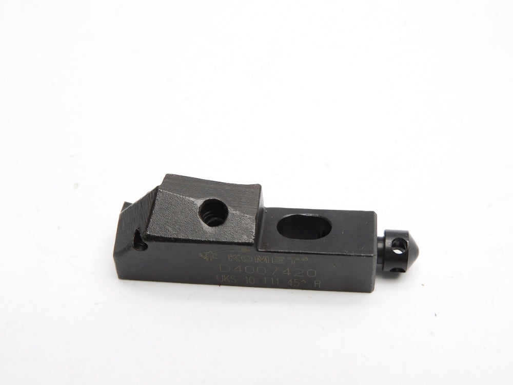 KOMET D4007420 UKS10T1145R NSMP