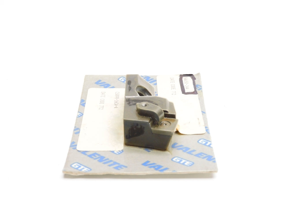 VALENITE CSRPR-16CA-4 7T2 NSMP