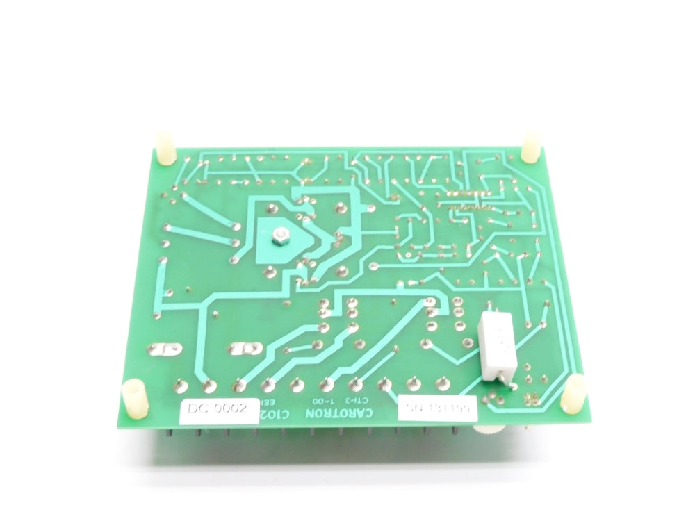 LANTECH C-002500 NSNP