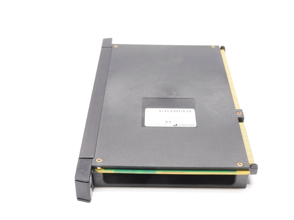 RELIANCE ELECTRIC 0-57411-2L 57C411 UNMP