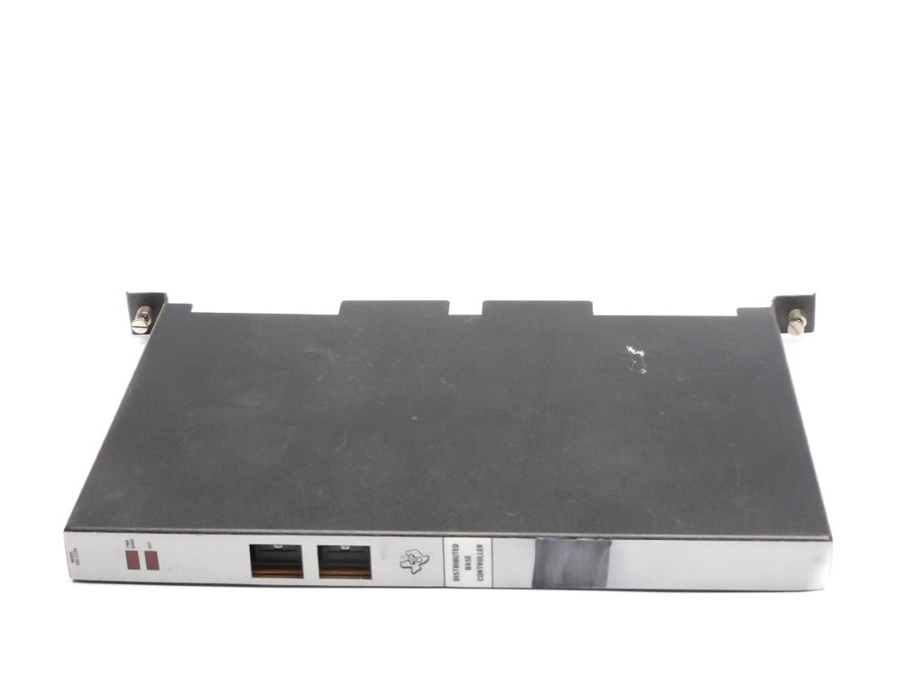 TEXAS INSTRUMENTS 500-2109 UNMP
