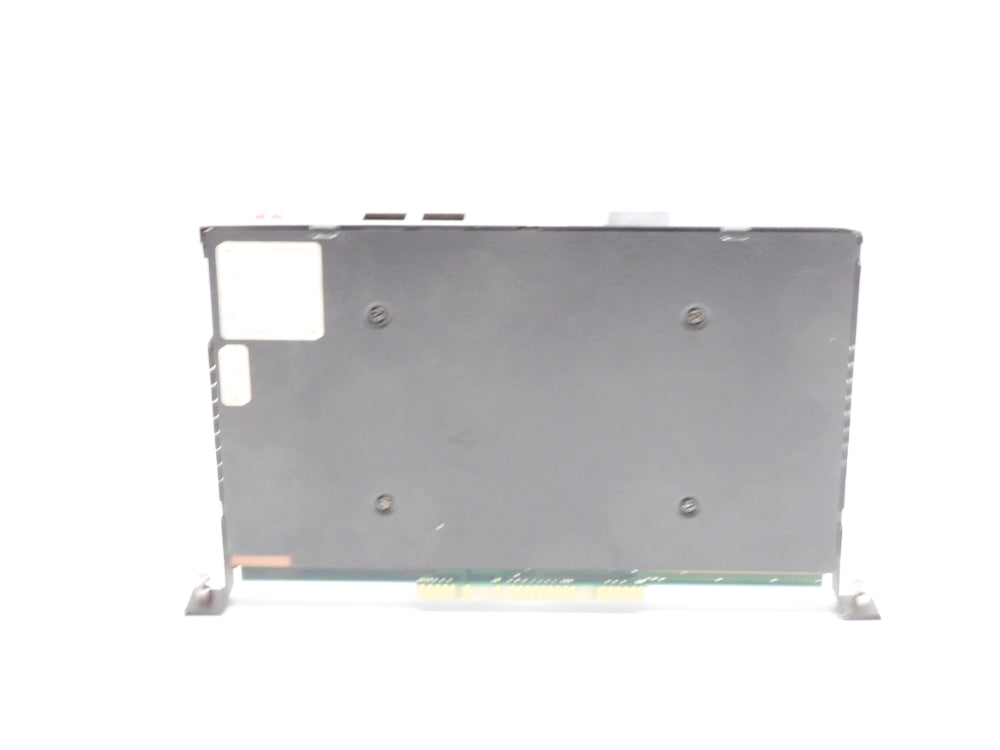TEXAS INSTRUMENTS 500-2109 UNMP