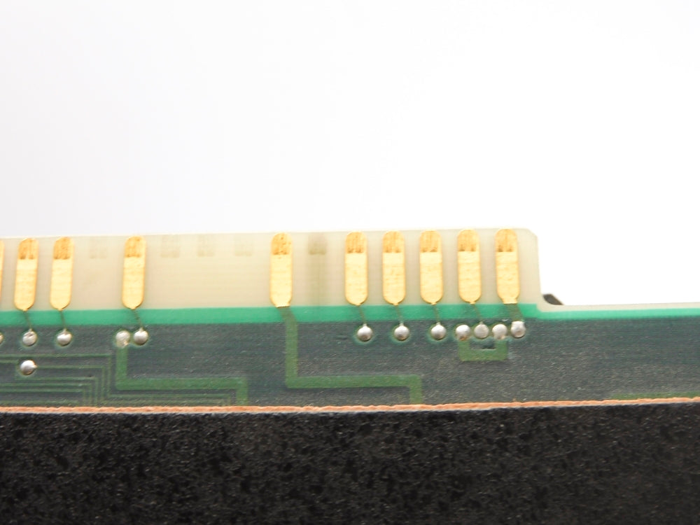 TEXAS INSTRUMENTS 500-2109 UNMP