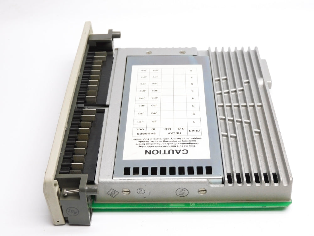 SCHNEIDER ELECTRIC AS-B840-108 UNMP
