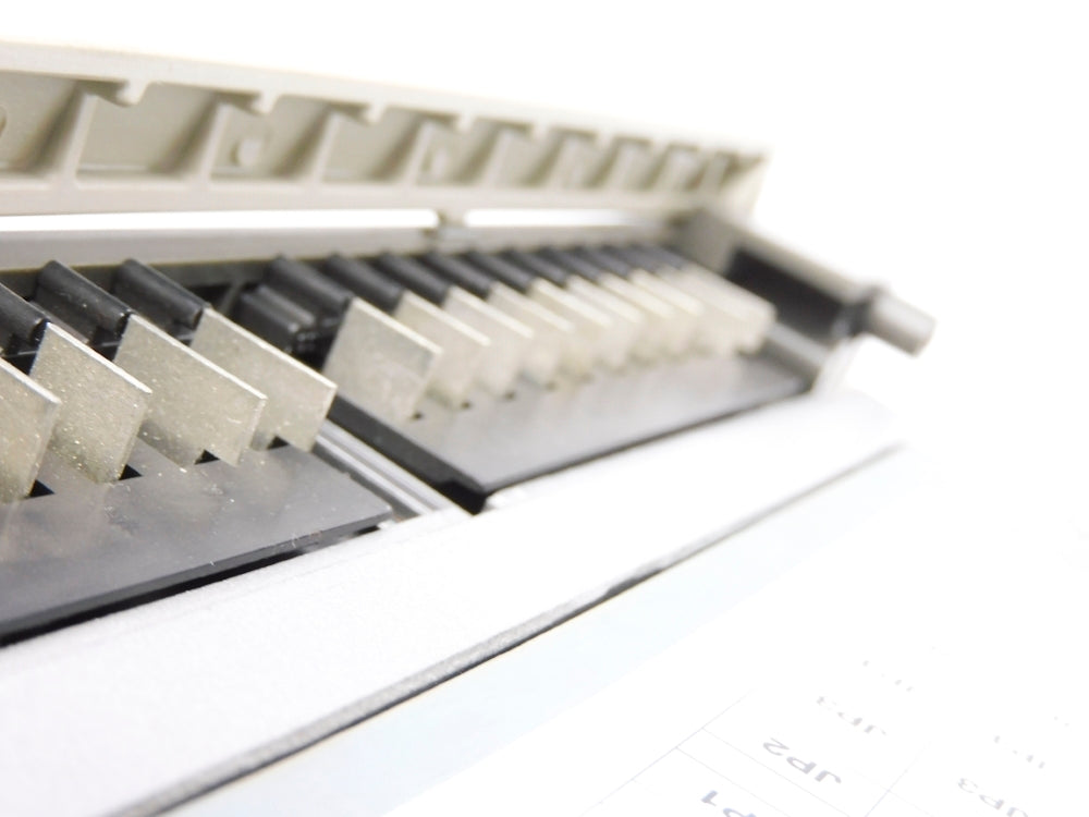 SCHNEIDER ELECTRIC AS-B840-108 UNMP