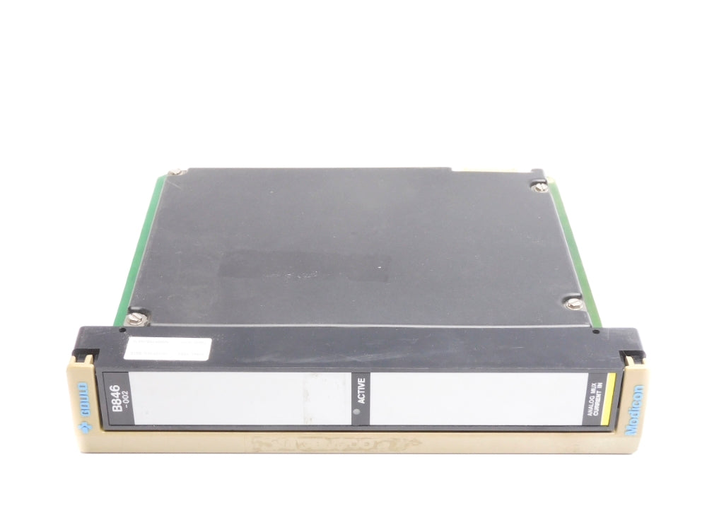 GOULD B846-002 UNMP