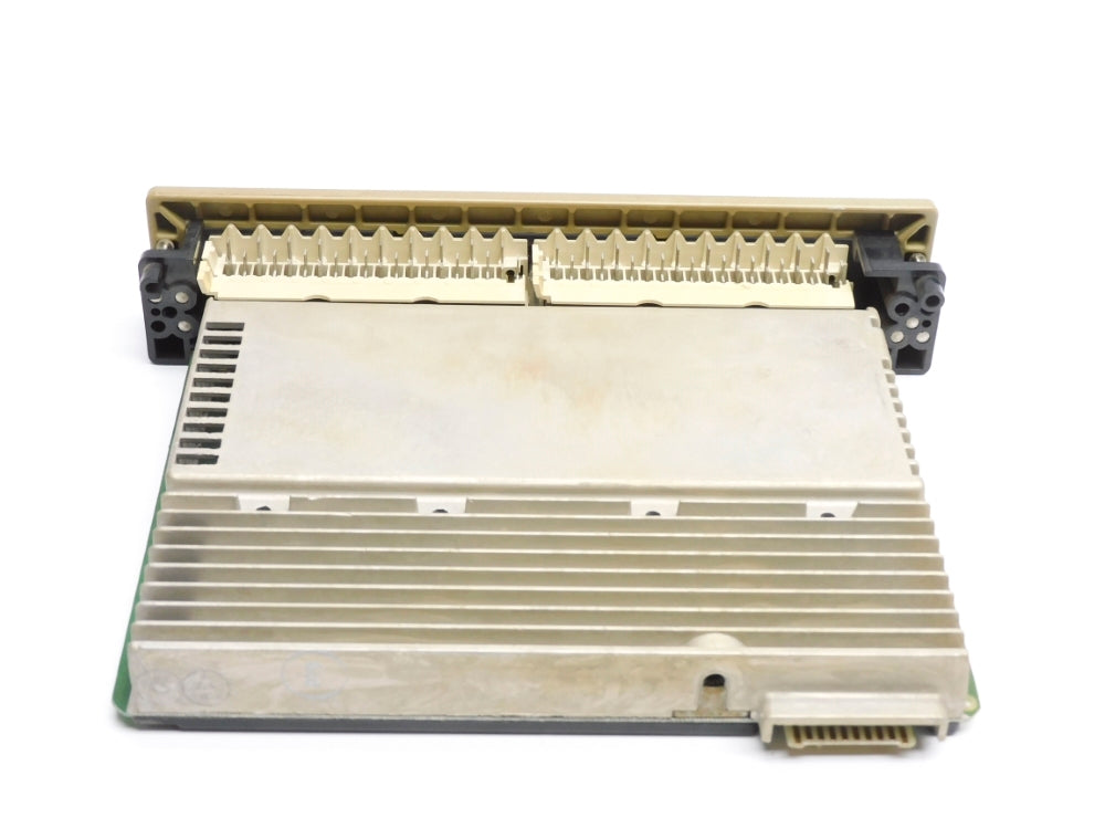 GOULD B846-002 UNMP