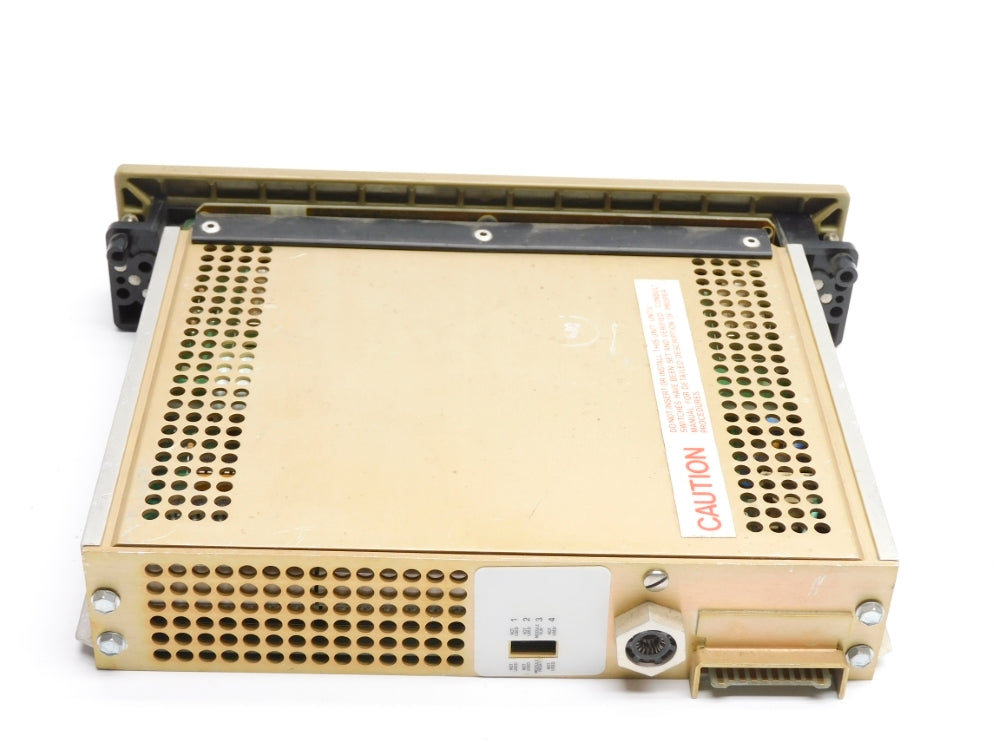 GOULD B875-011 UNMP