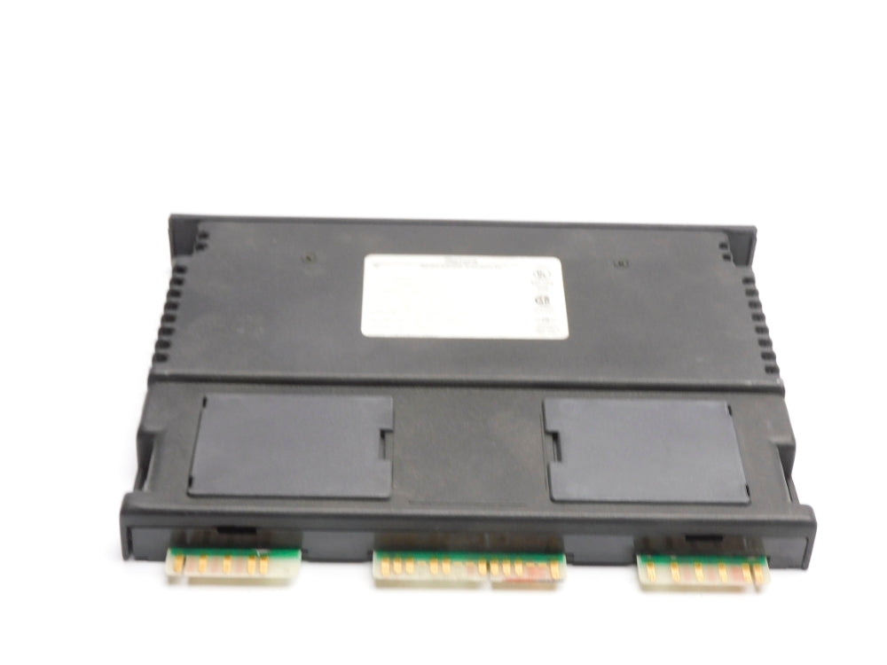 TEXAS INSTRUMENTS SIEMENS 500-5011 UNMP