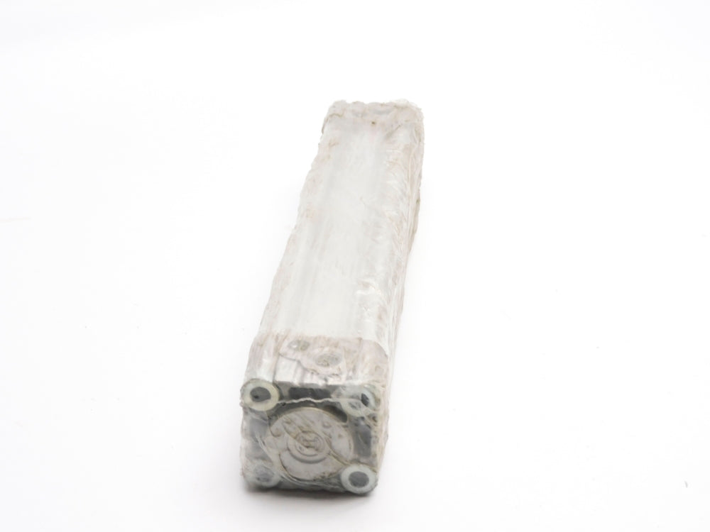 REXROTH 0822350006 NSMP