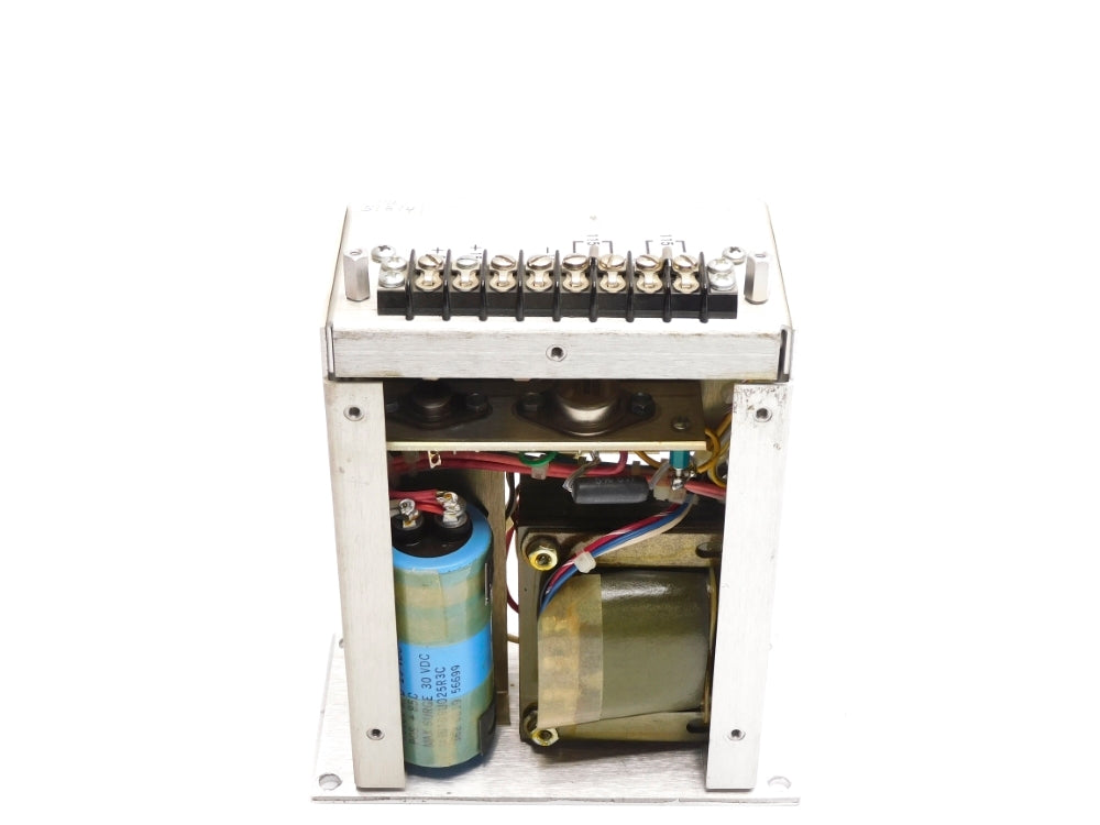 ASTROSYSTEMS PS1000 UNMP