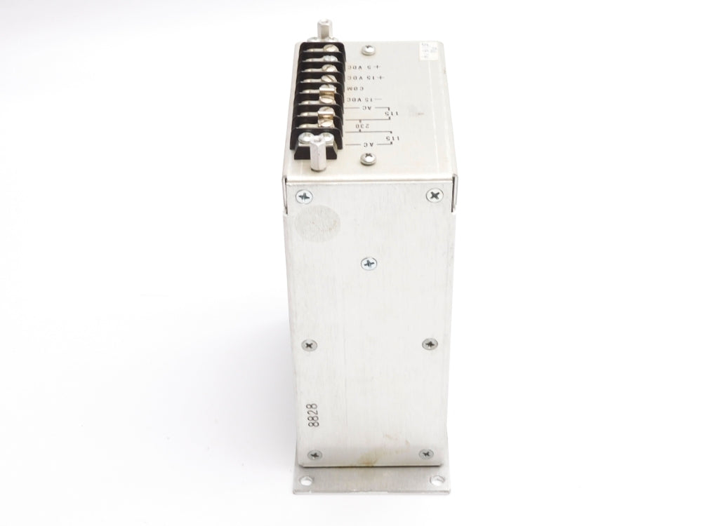ASTROSYSTEMS PS1000 UNMP
