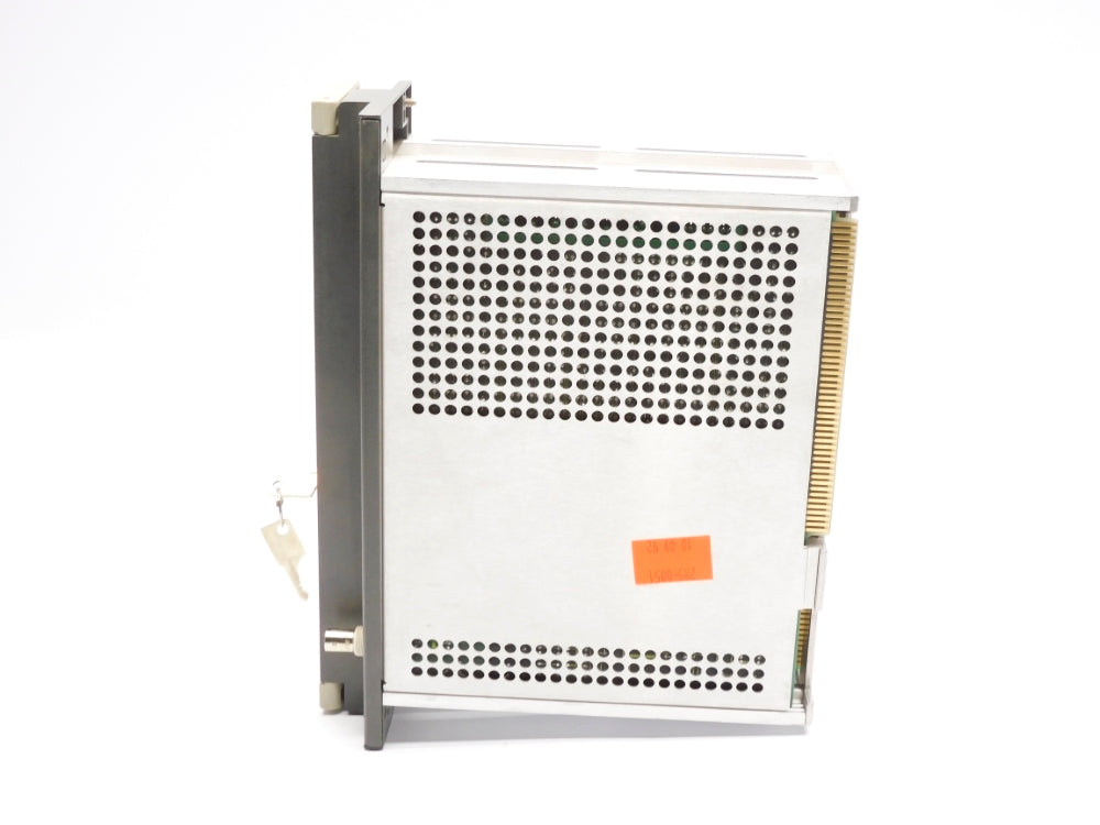 MODICON AS-J810-000 NSNP