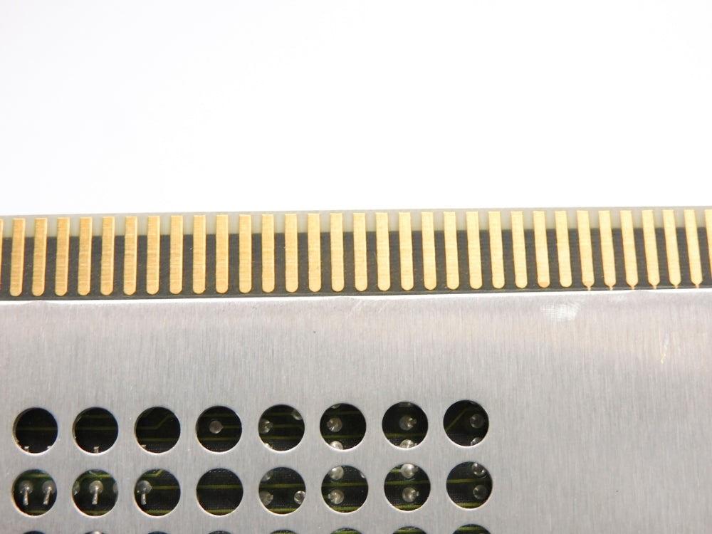 MODICON AS-J810-000 NSNP