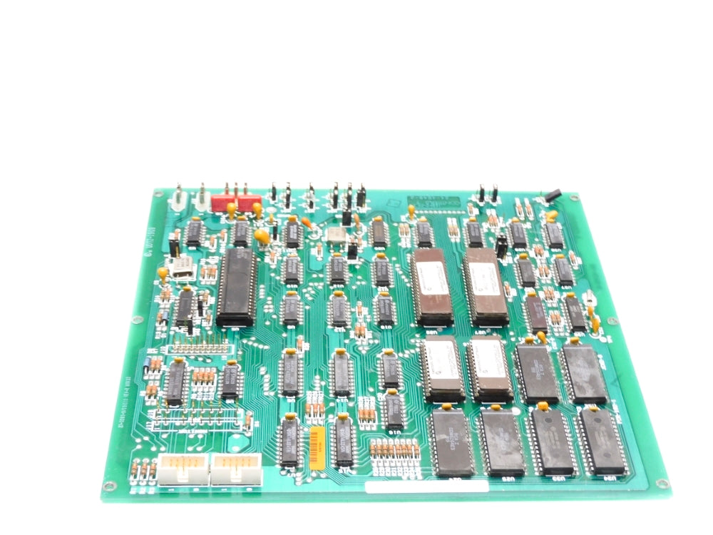 JOHNSON CONTROLS 24-4548-2 UNMP