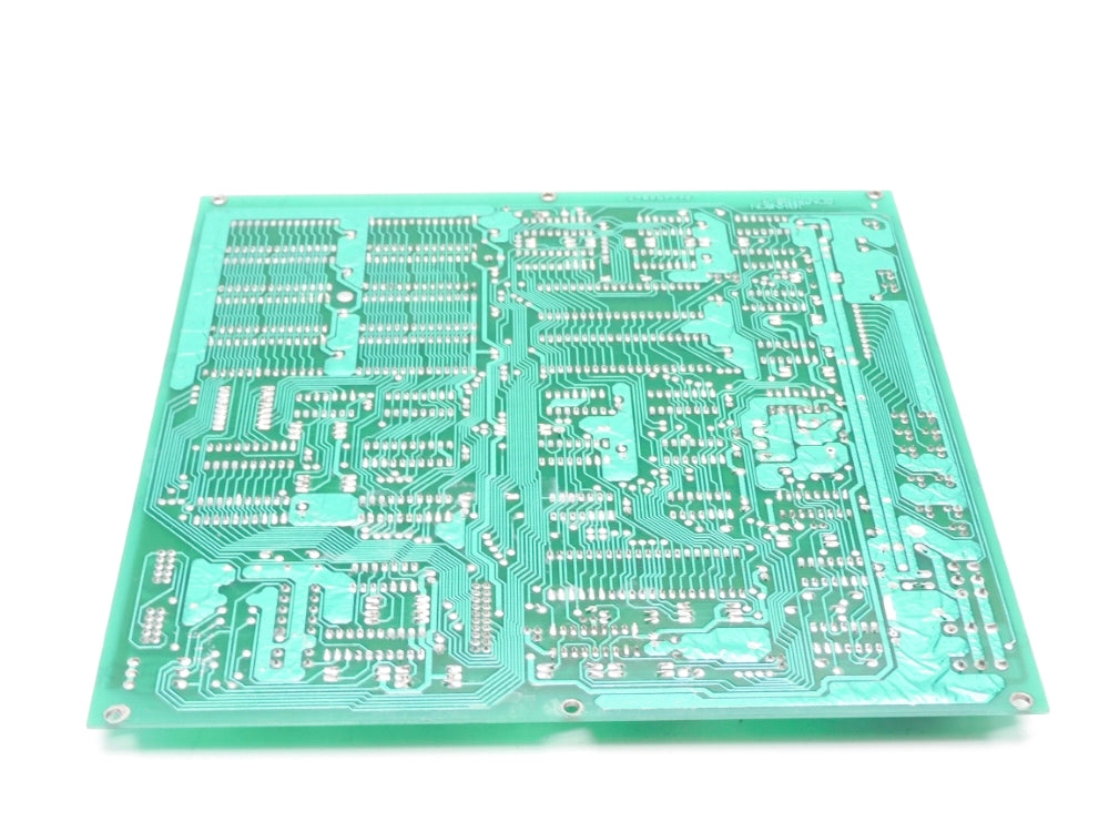JOHNSON CONTROLS 24-4548-2 UNMP