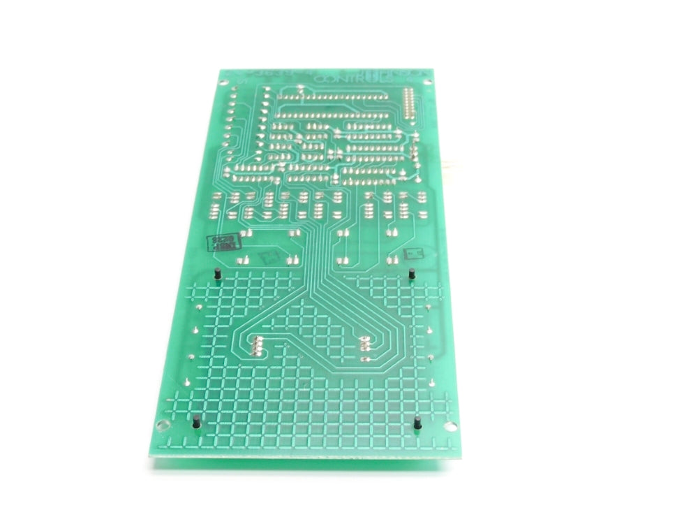 JOHNSON CONTROLS 24-3639-4 UNMP