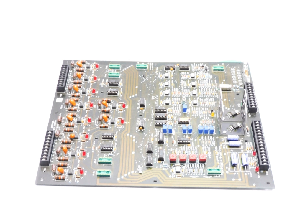 EMERSON 2900-4002 UNMP