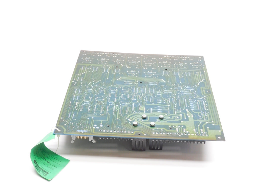 EMERSON 2900-4002 UNMP