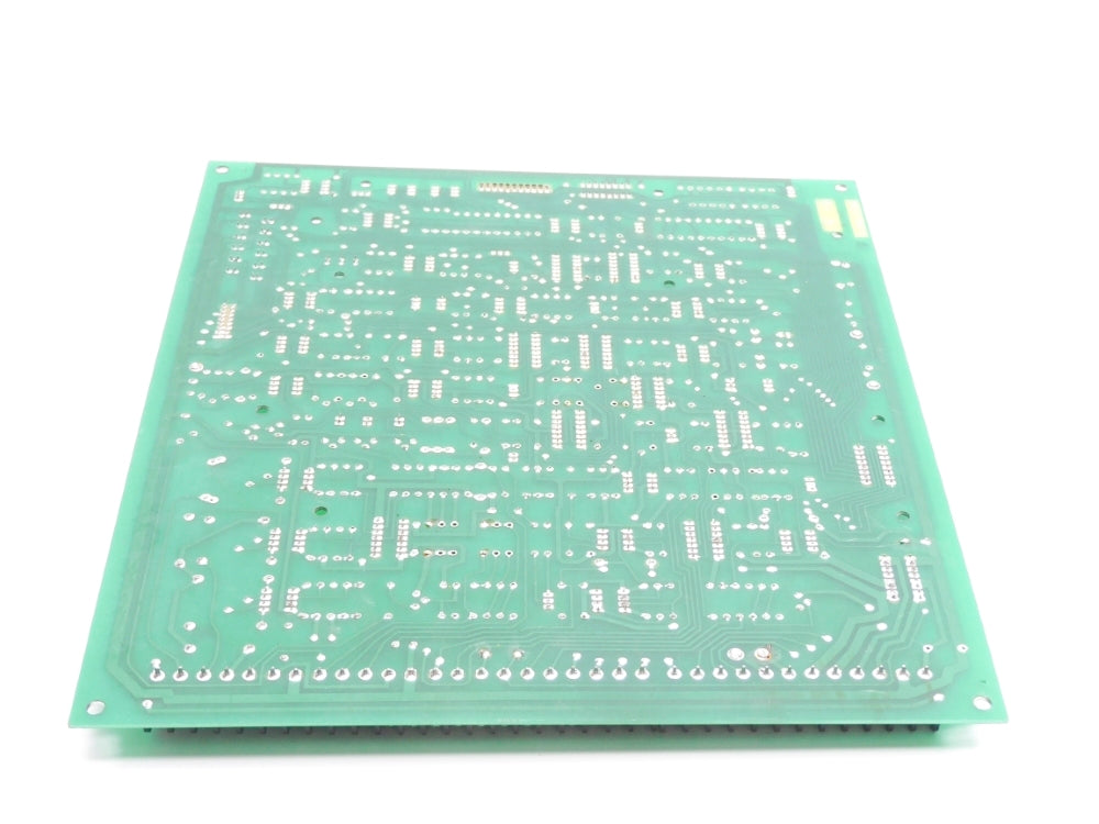 EMERSON 2900-4003 UNMP