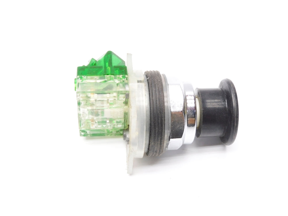 SQUARE D 9001KR24BH5 NSMP