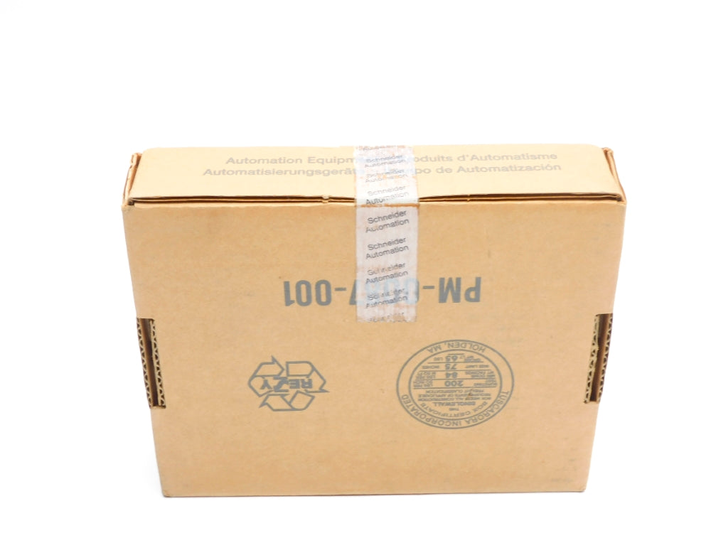 SCHNEIDER ELECTRIC DEP220/AS-BDEP-220 NSFS