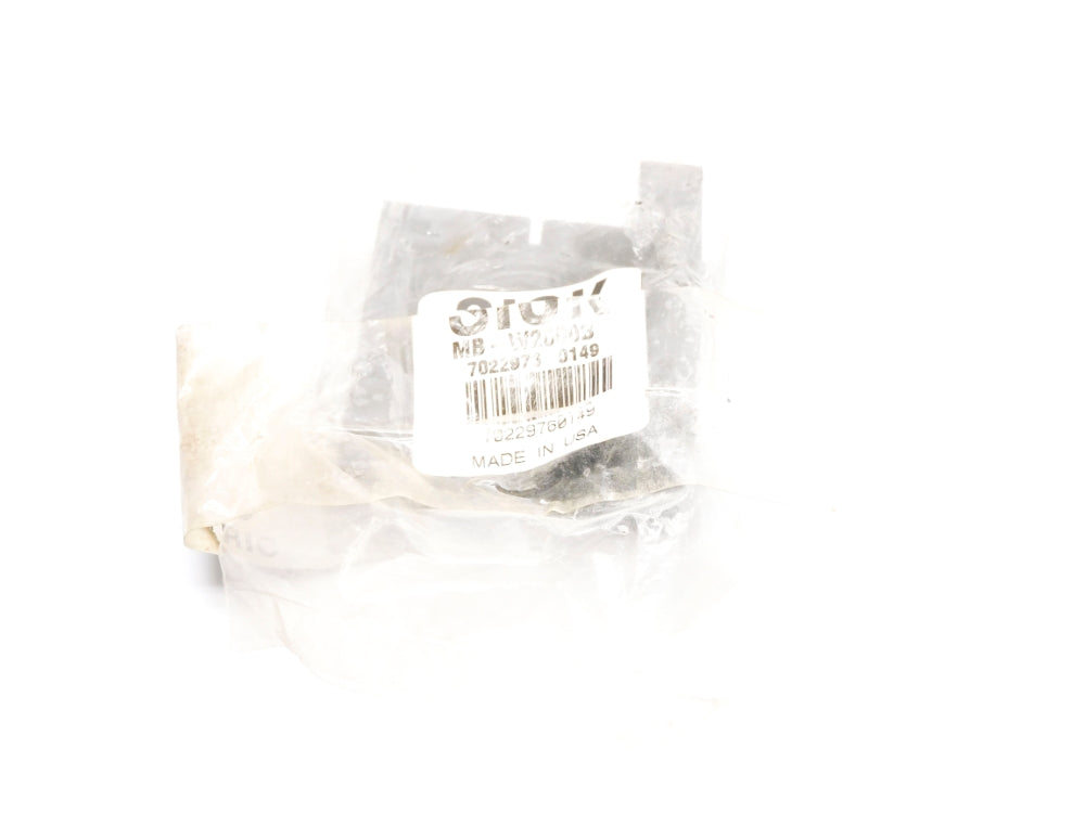 SICK MB-W2000B 7022976 NSMP