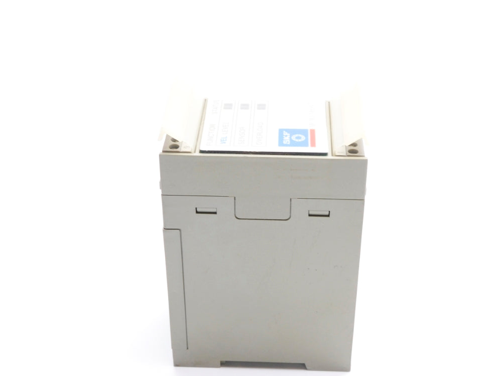 SKF CMSS672-VEL-E-13 UNMP