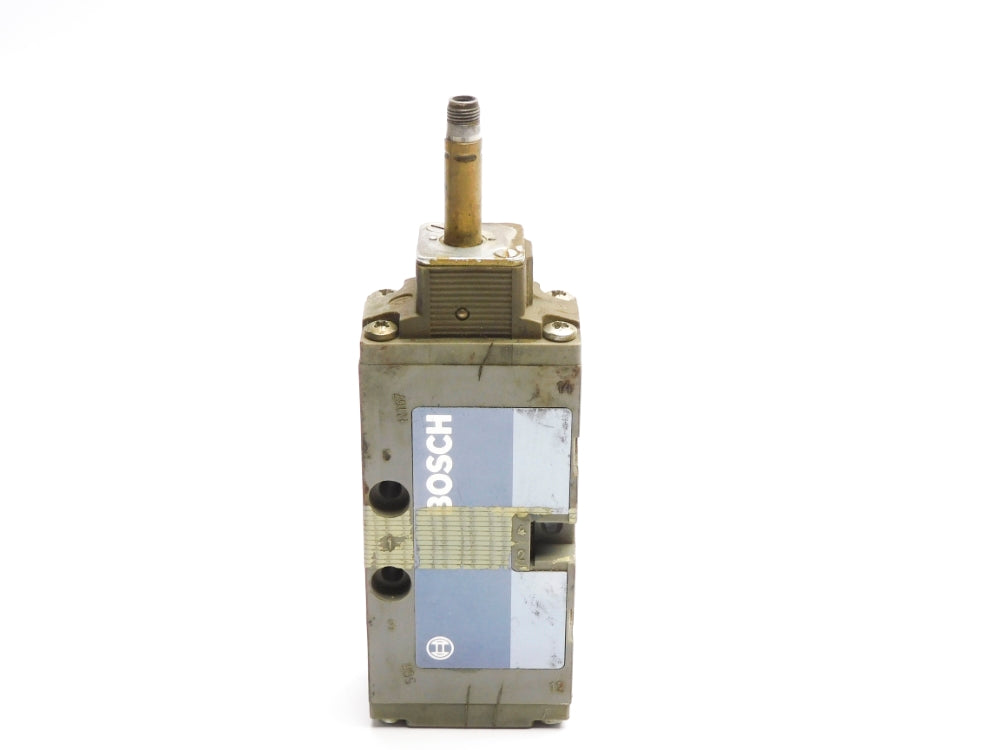 BOSCH 0820023980 UNMP