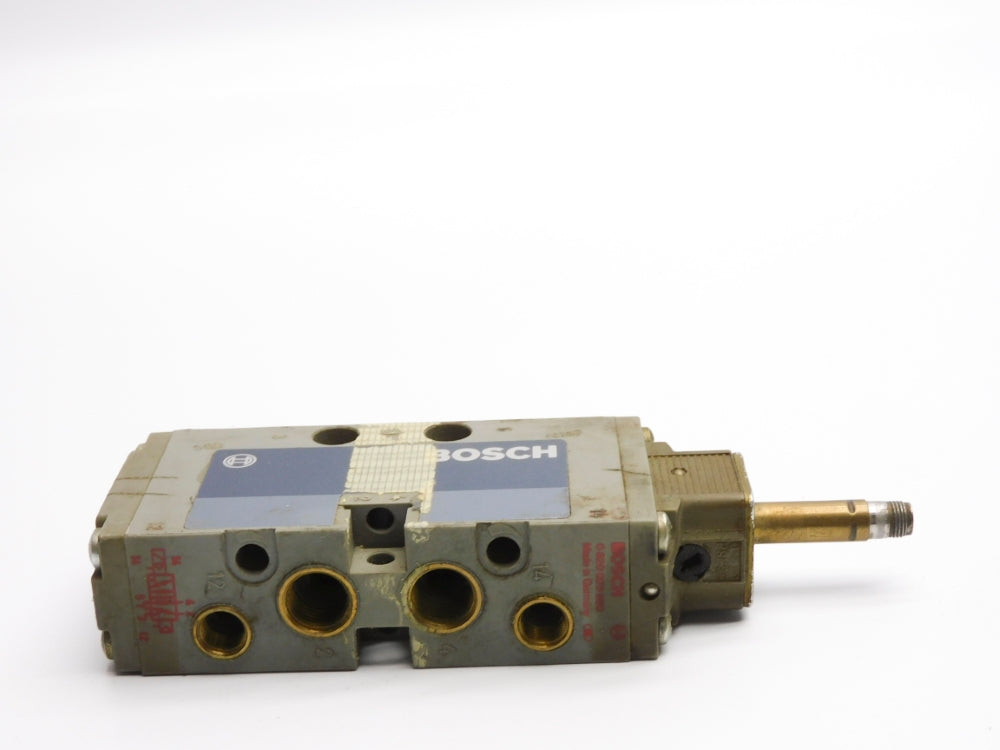 BOSCH 0820023980 UNMP