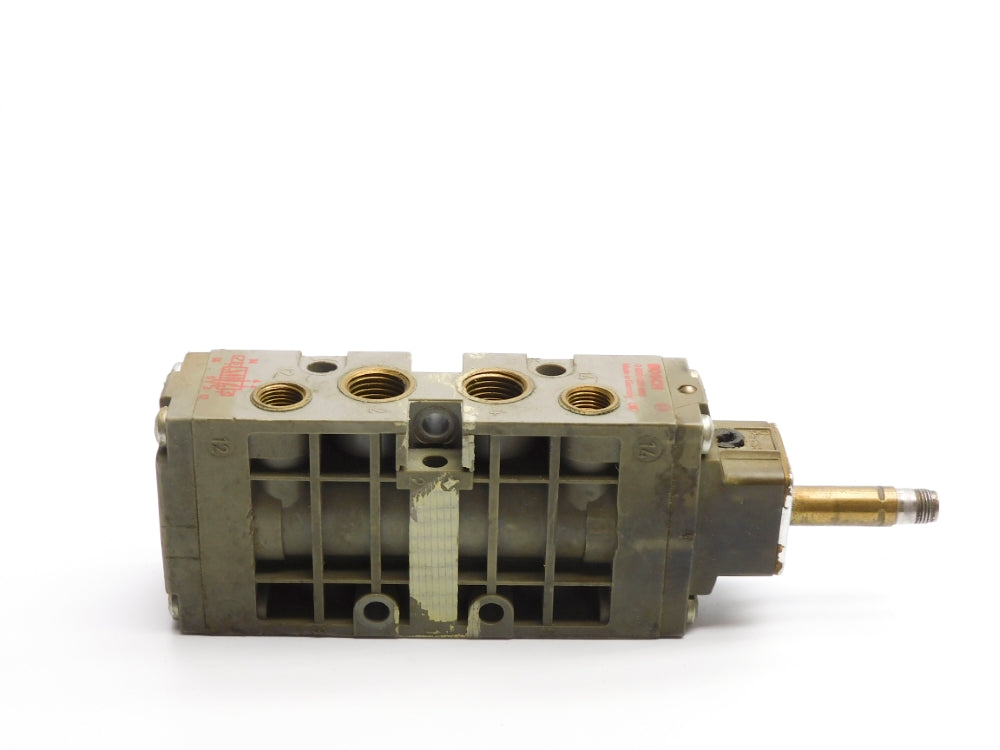 BOSCH 0820023980 UNMP