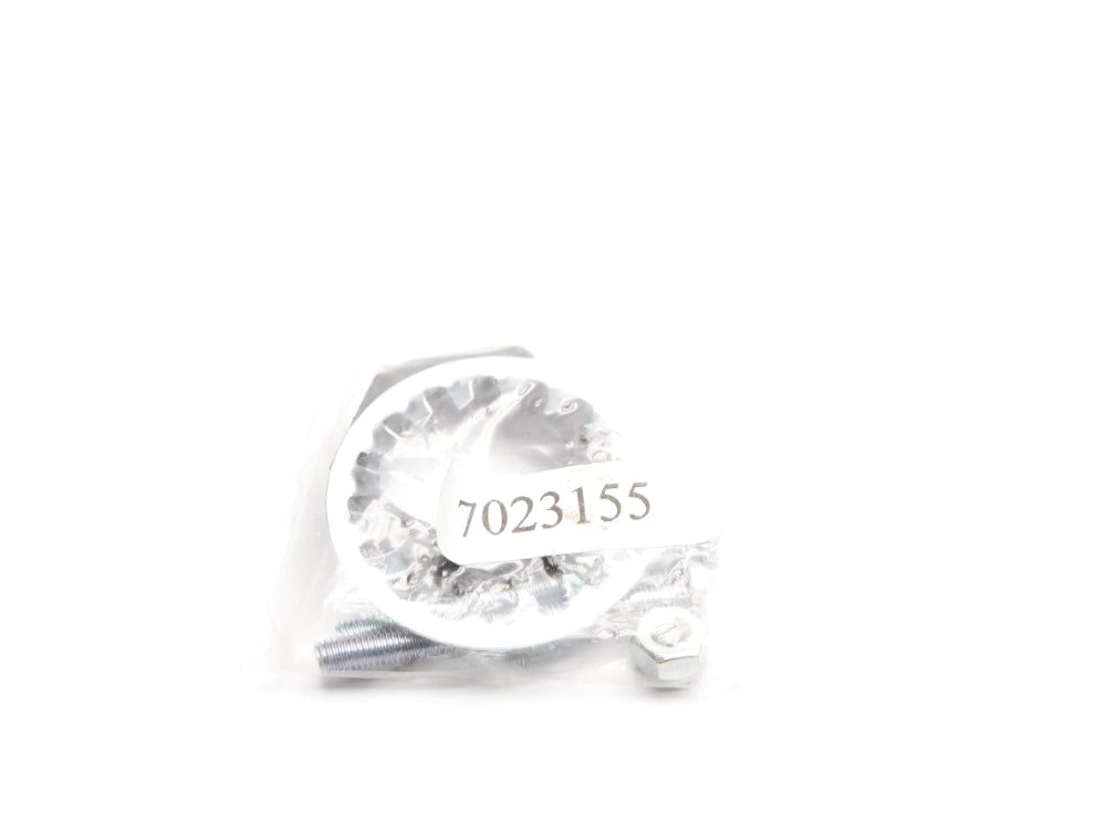 INDUSTRIAL MRO 7023155 NSMP