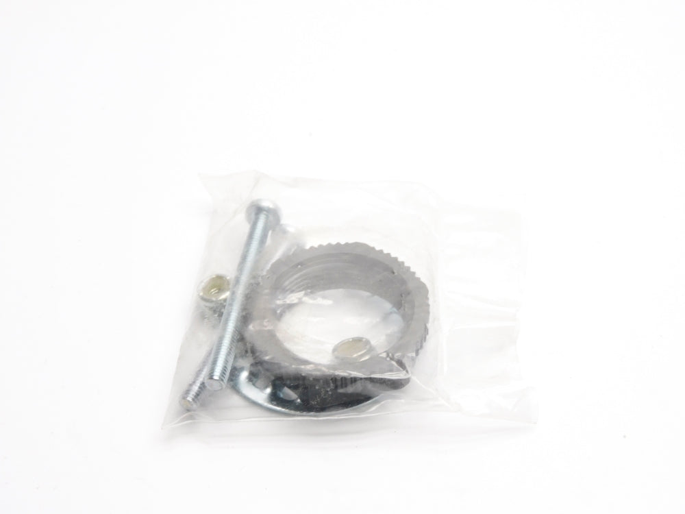 INDUSTRIAL MRO 7023155 NSMP