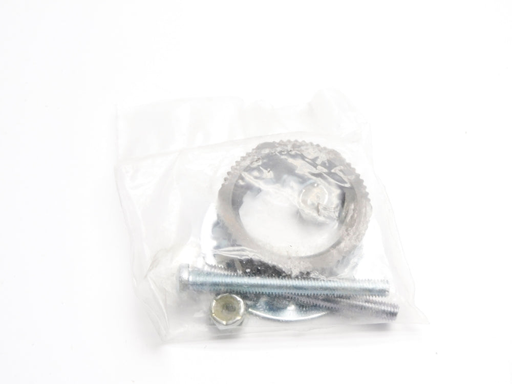 INDUSTRIAL MRO 7023155 NSMP