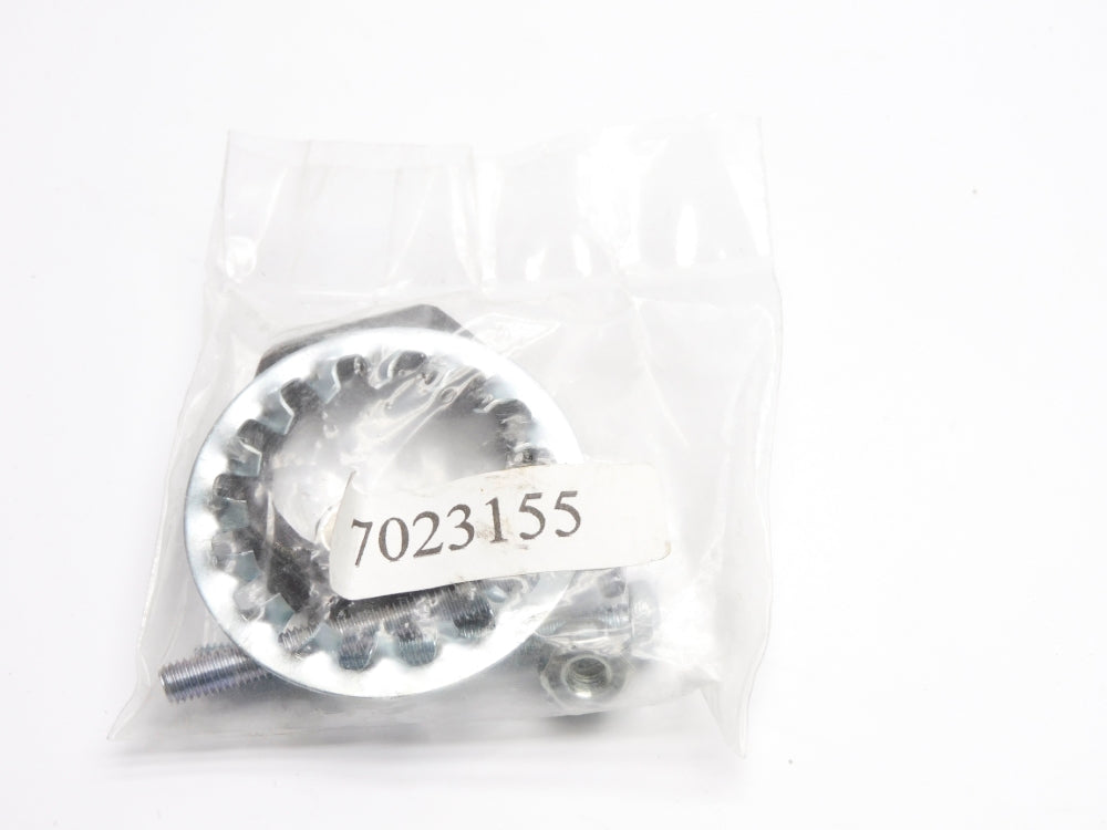 INDUSTRIAL MRO 7023155 NSMP