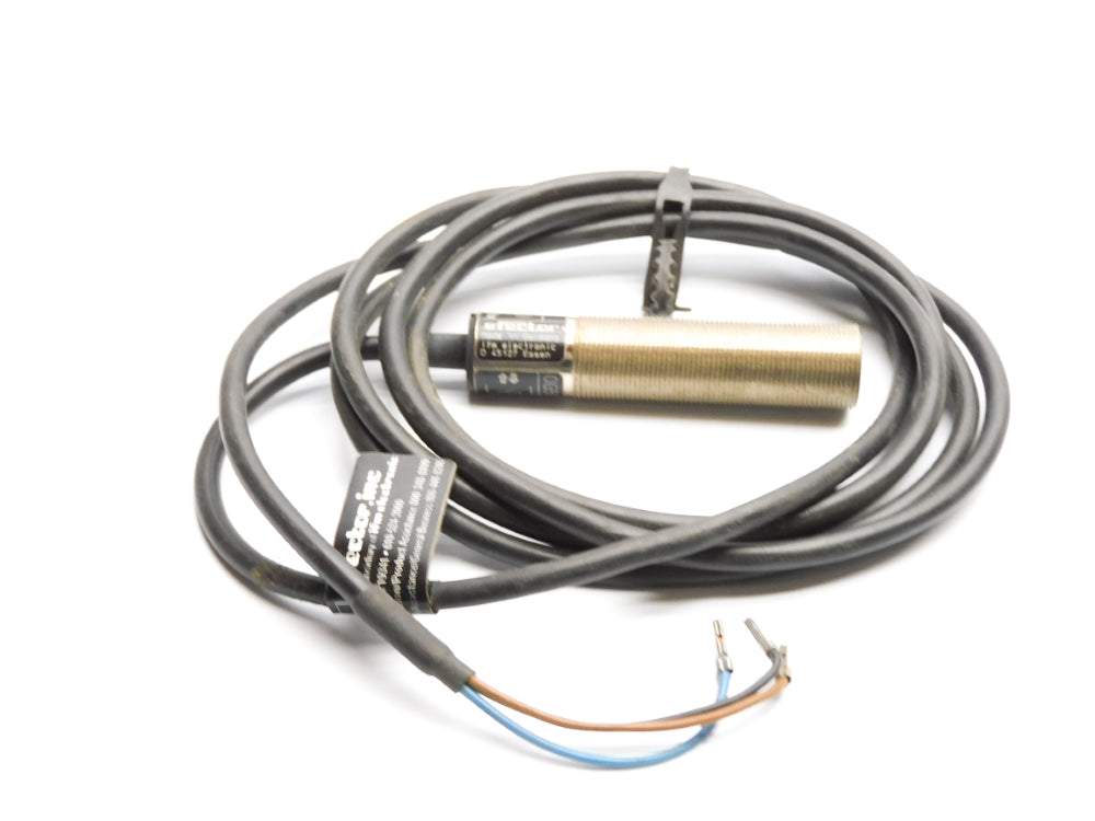 IFM EFECTOR OGT-HNKG OG5014 UNMP