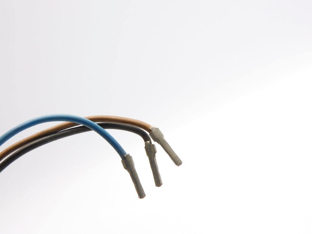 IFM EFECTOR OGT-HNKG OG5014 UNMP