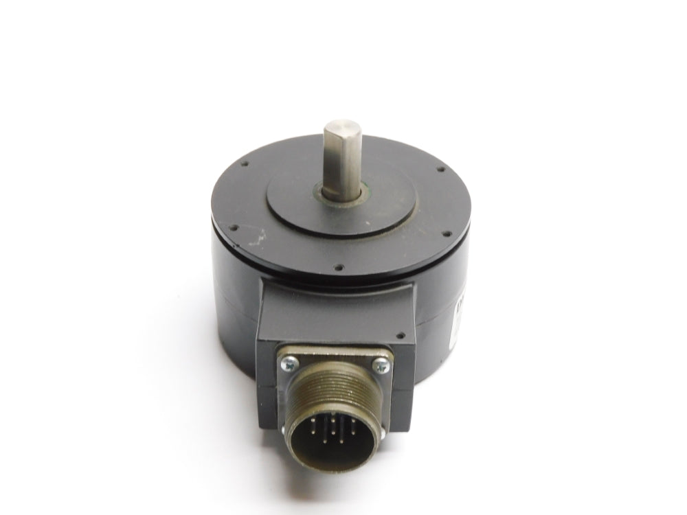 DYNAPAR 62-AADF-0300-AB-00 M050682 NSNP