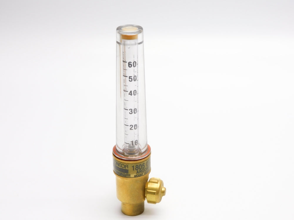 CONCOA CONTROLS 18050720 30-70PSIG NSMP