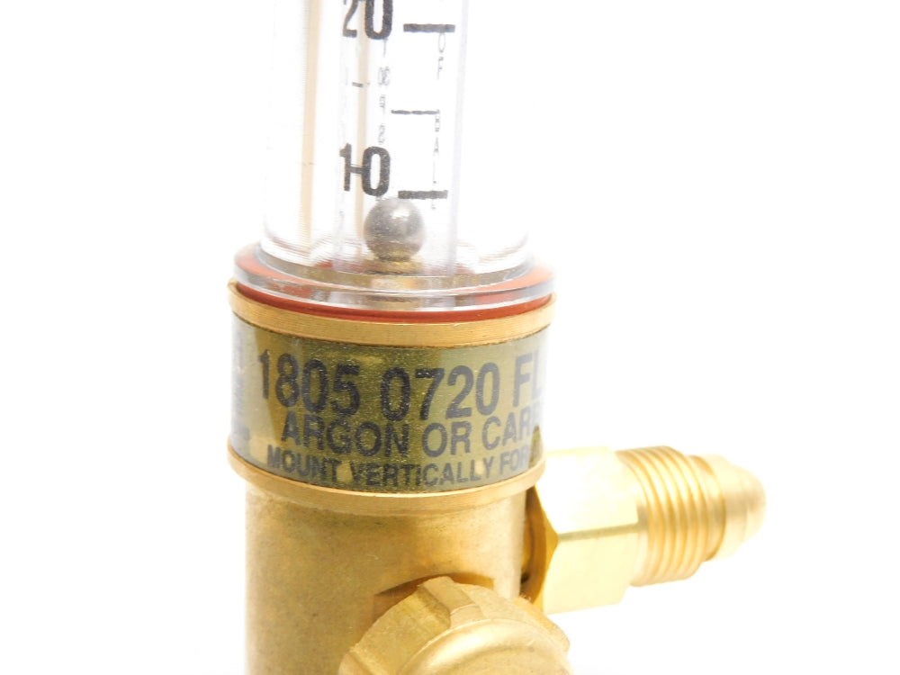 CONCOA CONTROLS 18050720 30-70PSIG NSMP