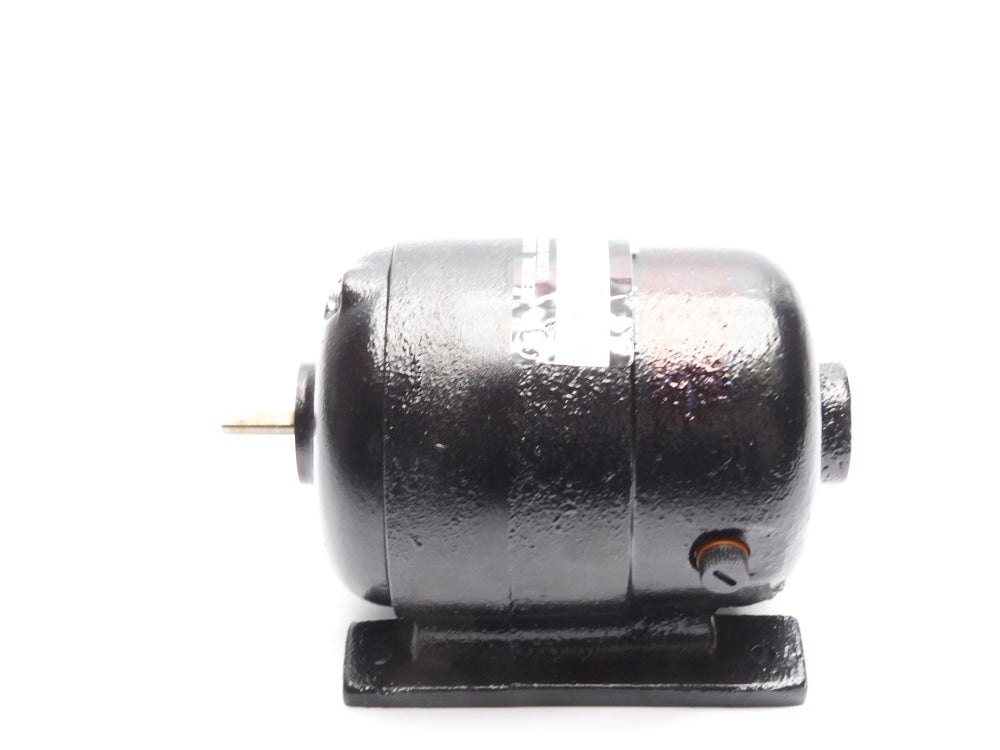 GENERAL ELECTRIC 2JD123A1 NSNP