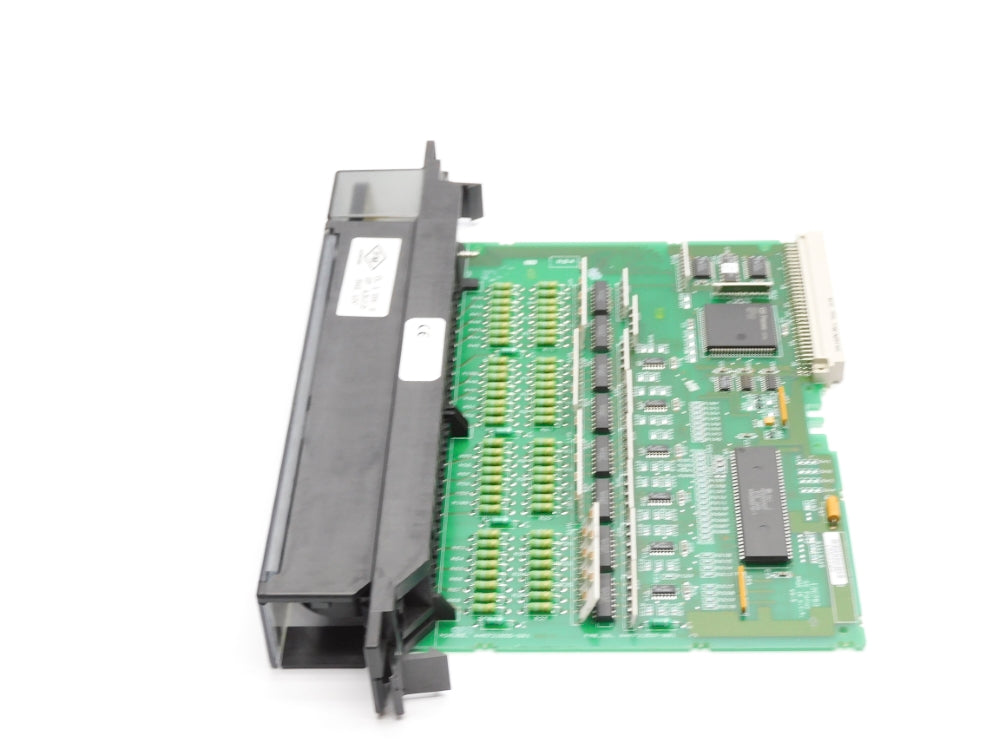 FANUC IC697MDL653 UNMP