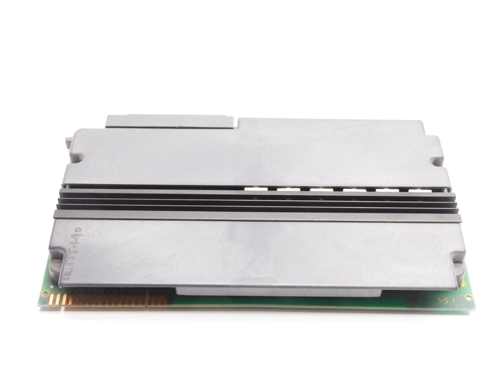 ALLEN BRADLEY 177110-C 1771-OD UNMP