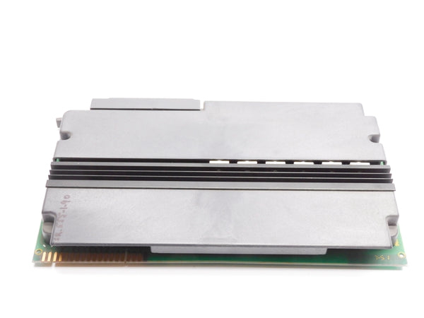 ALLEN BRADLEY 177110-C 1771-OD UNMP