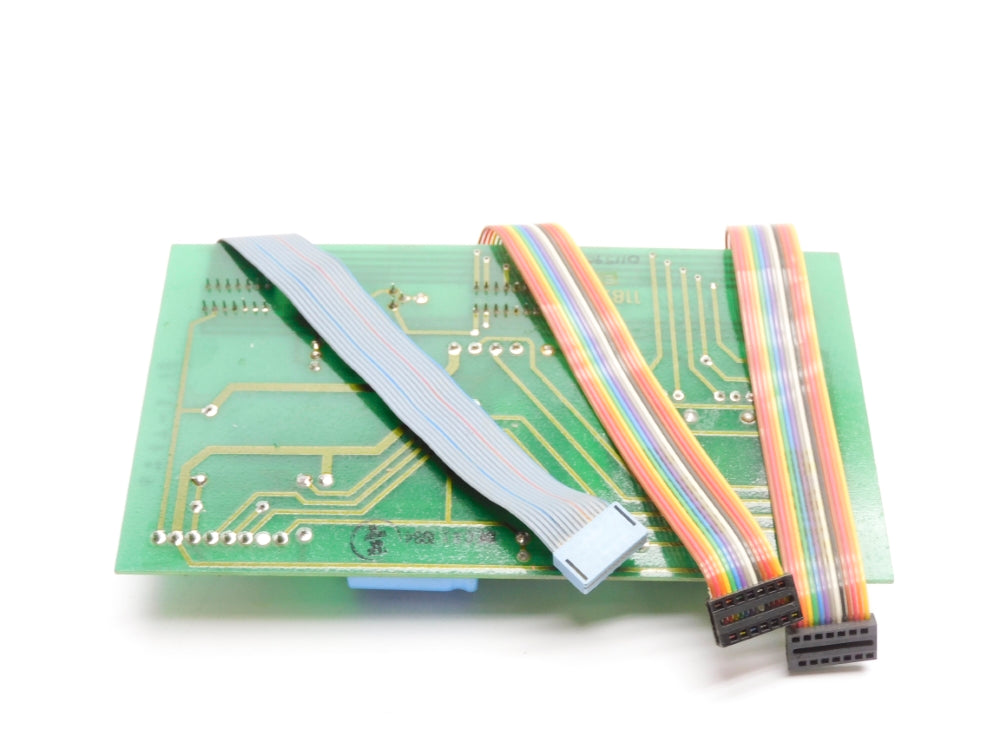 INDUSTRIAL SPARE PART 50248 UNMP