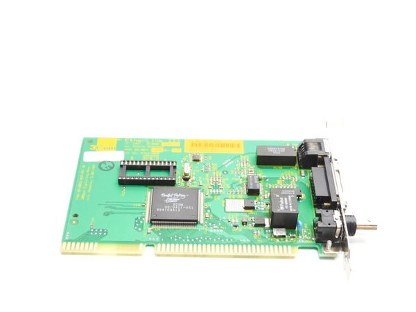 3COM 03-0021-010 ETHERLINKIII REV. B UNMP