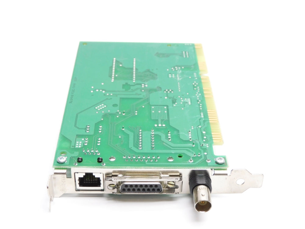3COM 03-0021-010 ETHERLINKIII REV. B UNMP